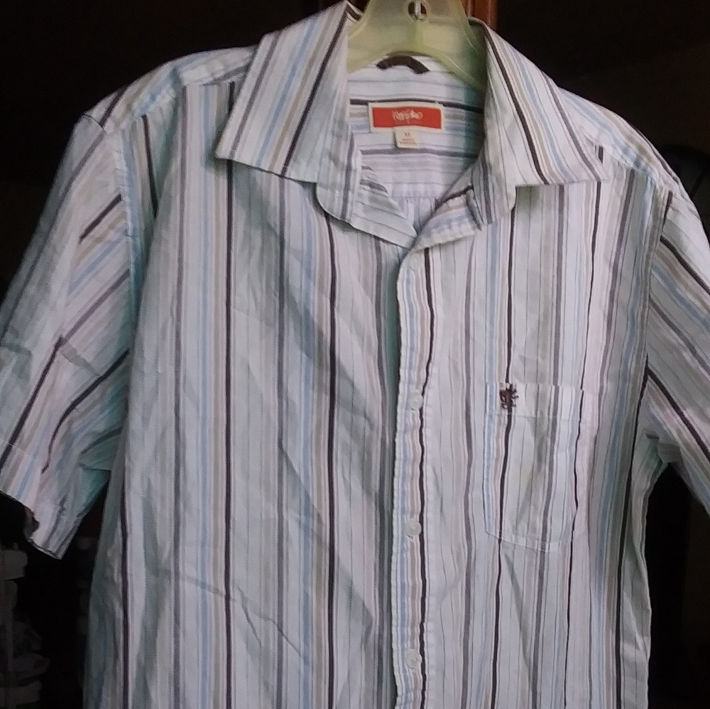 SHIRT - Picture 3 of 4